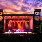 Journey USA at the Palmdale Amphitheater on Fri. Oct. 16th!