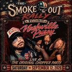The Smokeout