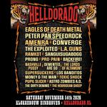 Helldorado Festival 2026