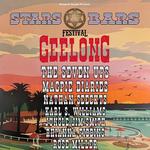 Stars & Bars - Geelong