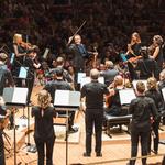 Mozart's Last Symphonies 