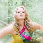 “Evening in the Atrium” w/ Carrie Welling 