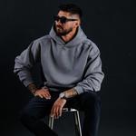 Josh Fawaz