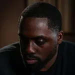 Emanuel Brown