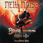 NEW NOISE FEST