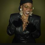 colmar jazz festival 2026