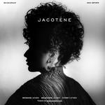 JACOTÉNE AUSTRALIAN TOUR