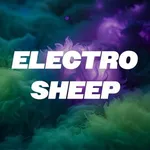 Electro Sheep