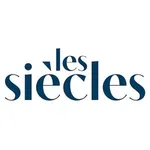 Les Siècles