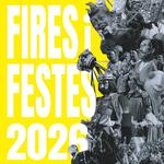 Sant Sadurní d'Anoia - Fires i festes