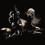 Jazz Sabbath
