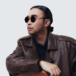 Whisnu Santika