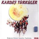 KARDES TURKULER