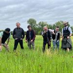 Southern Maryland Celtic festival 2027