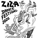 Dan Blakeslee in concert at Lila Dance Festival!