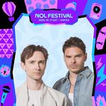 NOL Universe Festival 2026
