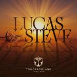 Tomorrowland Thailand 2026