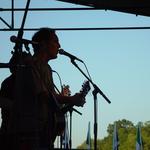 Penn Marr Irish Festival 2027