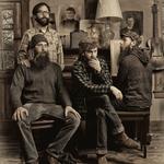 Dan Blakeslee and the Calabash Club in concert at LeavittFest at Leavitt Theatre!