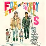 Fox Stevenson x Mystery Skulls