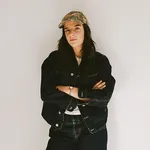 Madeleine Kelson