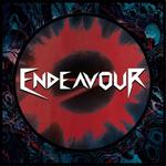 Endeavour