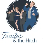 Lawrence Trailer