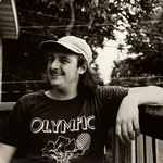 Nick Coble