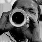 KJAZZ - John Beasley's special broadcast to mark John Coltrane's Centennial 