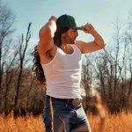 Bryan Ruby