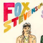 Fox Stevenson
