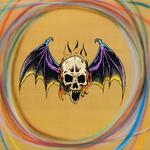 Avenged Sevenfold