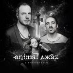 Animal Jazz with cello
