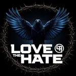 Love The Hate