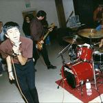 Swing Kids