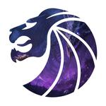 Seven Lions