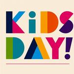 Kids Day!