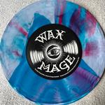 Full Cord - FCBS 7" Wax Mage release & listening party