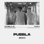 Adolescentes Orquesta -  Puebla, México