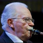 A Musical Celebration of the Life of Dave Karr