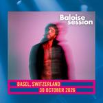 Baloise Session 2026