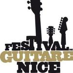 Festival de Guitare de Nice 2026