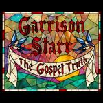 WFPK Presents: An Evening w Garrison Starr and Kristy Lee 