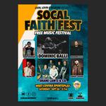 SoCal Faith Fest 2026