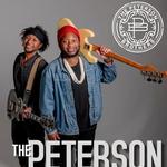 The Bugle Boy - The Peterson Brothers