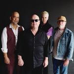 Pixies