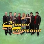Sonora Tropicana