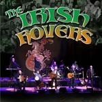 The Irish Rovers