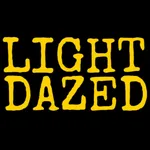 Light Dazed