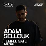 Adam Sellouk Buenos Aires